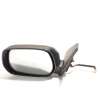 Recambio de retrovisor izquierdo para toyota rav 4 (a2) 2.0 turbodiesel cat referencia OEM IAM 8794042570  