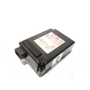 MODULO ELECTRONICO 8976005031 1584007251
