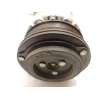 Recambio de compresor aire acondicionado para ford fiesta vi (cb1, ccn) 1.25 referencia OEM IAM AV1119D629AC 1858388 