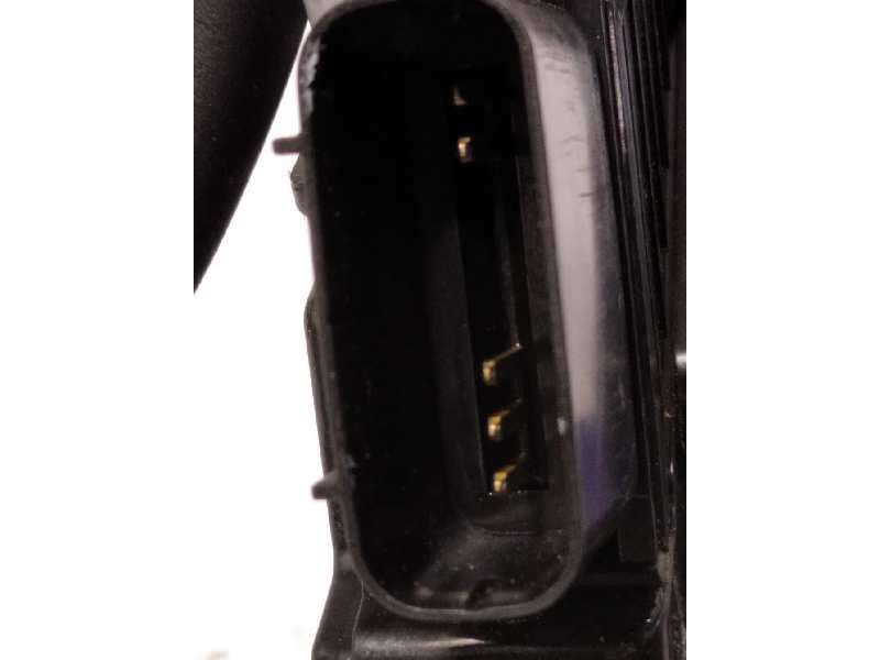 Recambio de cerradura puerta trasera izquierda para kia carens ( ) 1.7 crdi cat referencia OEM IAM 81410A4030 3
