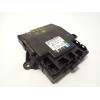 Recambio de modulo confort para mercedes-benz clase a (w169) a 150 (169.031, 169.331) referencia OEM IAM A1698209126  05072364