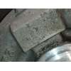 Recambio de despiece motor para ssangyong actyon i 2.0 xdi referencia OEM IAM D20DT  