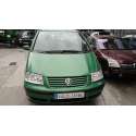 VOLKSWAGEN SHARAN (7M6/7M9)