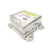 Recambio de centralita airbag para land rover range rover sport v6 td hse referencia OEM IAM NNW502436  
