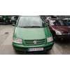 volkswagen sharan (7m6/7m9) del año 2001