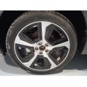 AUDI A1 SPORTBACK (GBA)