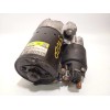 Recambio de motor arranque para citroën c4 picasso 1.2 12v e-thp referencia OEM IAM 331315  1628564780