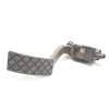 Recambio de potenciometro pedal para skoda kamiq (nw4) ambition referencia OEM IAM 2Q1723503  