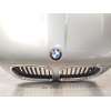 Recambio de capot para bmw x5 (e53) 3.0 d referencia OEM IAM 41617008328  