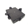 Recambio de modulo confort para mercedes-benz clase a (w169) a 150 (169.031, 169.331) referencia OEM IAM A1698209126  05072364