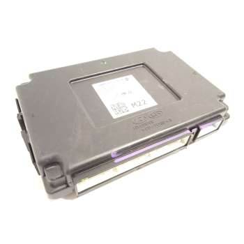 MODULO ELECTRONICO 954B0K4220 