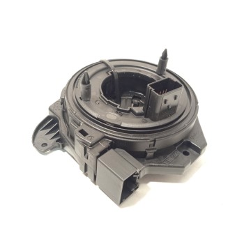 Recambio de anillo airbag para skoda kamiq (nw4) 1.0 tsi referencia OEM IAM 2Q0959653  