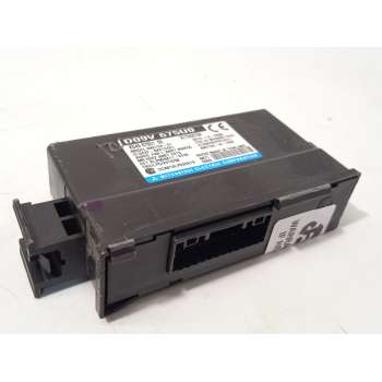 MODULO ELECTRONICO D09V675U0 KD45675U0 KD45675U1