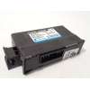 Recambio de modulo electronico para mazda cx-5 (kf) 2.5 awd referencia OEM IAM D09V675U0 KD45675U0 KD45675U1