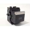 Recambio de interruptor para citroën c4 iii 1.2 puretech referencia OEM IAM 9813146377 98131463ZD 