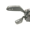 Recambio de mando intermitentes para audi r8 (4s3, 4sp) 5.2 fsi quattro referencia OEM IAM 4S0907129J  