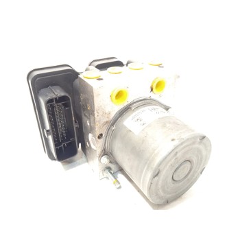 Recambio de abs para renault clio v limited referencia OEM IAM 476605713R 0265956794 970264