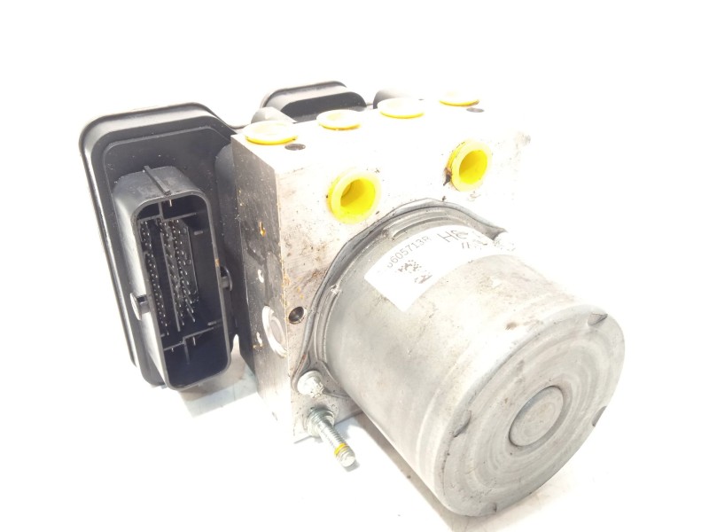 ABS 476605713R 0265956794 970264