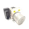 Recambio de abs para renault clio v limited referencia OEM IAM 476605713R 0265956794 970264