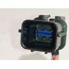 Recambio de modulo electronico para kia rio (yb) 1.2 cat referencia OEM IAM 95760H8000  