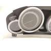 Recambio de cuadro instrumentos para mazda 6 sedán (gh) 2.0 mzr-cd (gh14) referencia OEM IAM GAJ755471D  