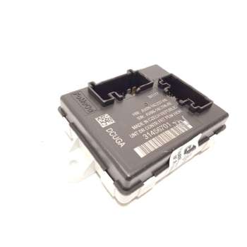 MODULO CONFORT 31456701 