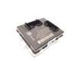 Recambio de modulo confort para volvo v40 cross country pro referencia OEM IAM 31456701  