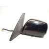 Recambio de retrovisor izquierdo para toyota rav 4 (a2) 2.0 turbodiesel cat referencia OEM IAM 8794042570  