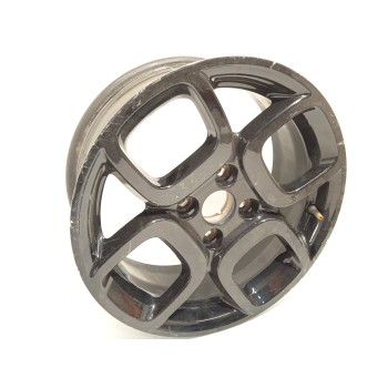 LLANTA 9802911977 98029119XY 