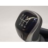 Recambio de palanca cambio para volkswagen t-roc 1.5 16v tsi act referencia OEM IAM 5WA711049BB  5WA711266A
