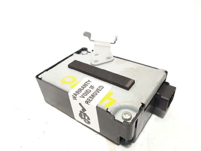 Recambio de modulo electronico para toyota avensis touring sports advance referencia OEM IAM 8976005031  1584007251 2