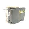 Recambio de abs para renault clio iv (bh_) 1.5 dci 75 referencia OEM IAM 476605492R 269633 2265106516