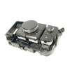 Recambio de mando multifuncion para mazda mazda 3 sedan 2.5 e-skyactiv-g referencia OEM IAM BHSA66CM0B  