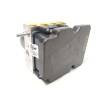 Recambio de abs para renault clio v limited referencia OEM IAM 476605713R 0265956794 970264