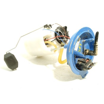 BOMBA COMBUSTIBLE 2Q0919051L 