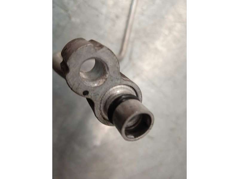 Recambio de tubos aire acondicionado para lexus nx 300h 4wd referencia OEM IAM 8870678060 3