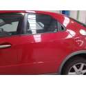 HONDA CIVIC VIII HATCHBACK (FN, FK)