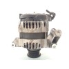 Recambio de alternador para opel insignia berlina 2.0 16v turbo referencia OEM IAM 13502592  