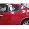 honda civic viii hatchback (fn, fk) del año 2008