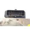 Recambio de abs para renault clio v limited referencia OEM IAM 476605713R 0265956794 970264