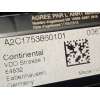 Recambio de cuadro instrumentos para skoda superb (3v3) style referencia OEM IAM 3V0920794A  A2C1753860101