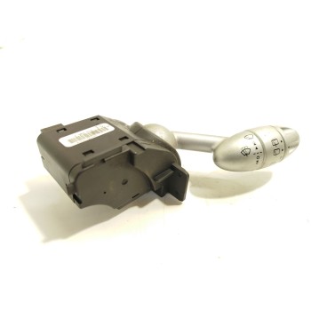 Recambio de mando limpia para mini mini (r50, r53) cooper referencia OEM IAM 6949411 61316949411 