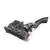 Recambio de potenciometro pedal para skoda kamiq (nw4) ambition referencia OEM IAM 2Q1723503  