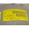 Recambio de compresor aire acondicionado para ford fiesta vi (cb1, ccn) 1.25 referencia OEM IAM AV1119D629AC 1858388 