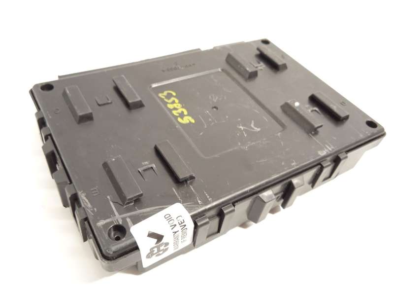 Recambio de modulo electronico para hyundai kona (os, ose, osi) ev referencia OEM IAM 954B0K4220 - Blanco 2
