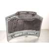 Recambio de capot para bmw x5 (e53) 3.0 d referencia OEM IAM 41617008328  