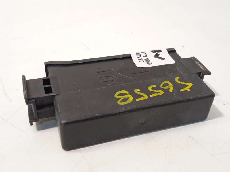 Recambio de modulo electronico para mazda cx-5 (kf) 2.5 awd referencia OEM IAM D09V675U0 KD45675U0 KD45675U1 - Negro 2