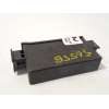Recambio de modulo electronico para mazda cx-5 (kf) 2.5 awd referencia OEM IAM D09V675U0 KD45675U0 KD45675U1