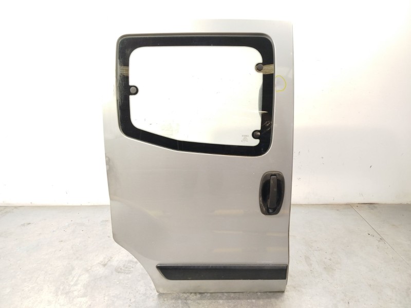 PUERTA LATERAL CORREDERA DERECHA 9008T1 