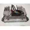 Recambio de pantalla multifuncion para jeep cherokee limited 4wd referencia OEM IAM 68258678AF K68258678AF 